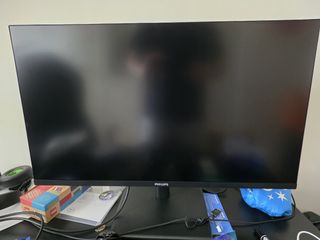 （分類：）位於 。 由 sctfung 提交（商品編號 1456992885，圖片 1）。簡介： 。