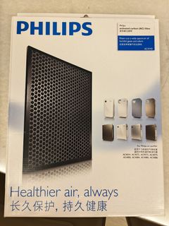（分類：）位於 。 由 faihk 提交（商品編號 1457089631，圖片 1）。簡介： 。