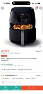 (Category: ) located in . Submitted by crazyshoppingspree (Listing ID 1456973496, Image 1). Description: .
