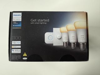 （分類：）位於 。 由 ericjhyeung 提交（商品編號 1457087824，圖片 1）。簡介： 。