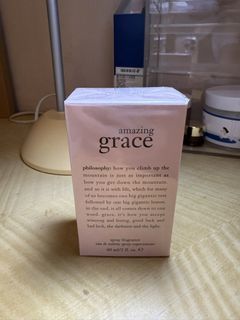 （分類：）位於 。 由 new.chanceee 提交（商品編號 1457086455，圖片 1）。簡介： 。