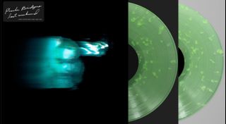 (Category: ) located in . Submitted by anthology.vinyl (Listing ID 1457087200, Image 1). Description: .