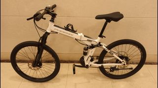 （分類：）位於 。 由 cherry_bikes 提交（商品編號 1457101800，圖片 1）。簡介： 。