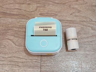 (Category: ) located in . Submitted by she_declutters_ph (Listing ID 1457102130, Image 1). Description: .