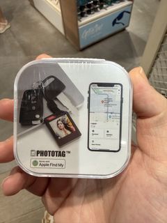 （分類：）位於 。 由 davidkswong 提交（商品編號 1457083805，圖片 1）。簡介： 。