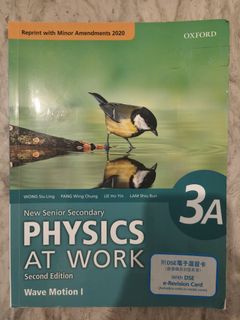 （分類：）位於 。 由 goldendragon_e10abc 提交（商品編號 1457053252，圖片 1）。簡介： 。