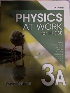 （分類：）位於 。 由 05869 提交（商品編號 1457107602，圖片 1）。簡介： 。