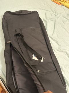 （分類：）位於 。 由 saranya233 提交（商品編號 1457093958，圖片 1）。簡介： 。