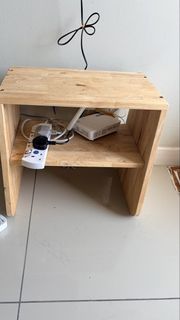 (Category: ) located in . Submitted by zarinnn (Listing ID 1457012717, Image 1). Description: .
