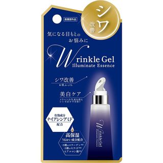 （分類：）位於 。 由 alphabeauty_com_hk 提交（商品編號 1457034461，圖片 1）。簡介： 。