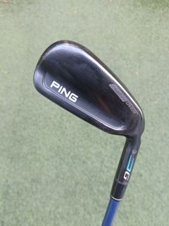 (Category: ) located in . Submitted by golfnut101 (Listing ID 1457059879, Image 1). Description: .