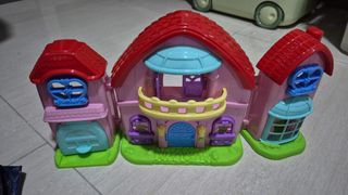 (Category: ) located in . Submitted by rachelcxl (Listing ID 1457091231, Image 1). Description: .