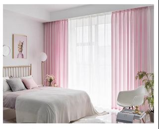 (Category: ) located in . Submitted by homechicliving (Listing ID 1457080654, Image 1). Description: .