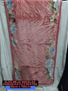 (Category: ) located in . Submitted by lynz12 (Listing ID 1457138764, Image 1). Description: .