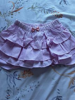 (Category: ) located in . Submitted by briwwuduo (Listing ID 1456979321, Image 1). Description: .