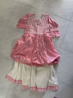 (Category: ) located in . Submitted by shannieng (Listing ID 1457027591, Image 1). Description: .