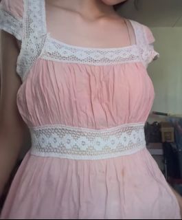 (Category: ) located in . Submitted by soomi_8 (Listing ID 1457009738, Image 1). Description: .