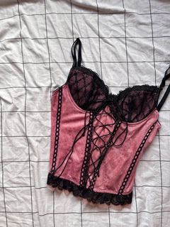 (Category: ) located in . Submitted by felize.abigail (Listing ID 1457074831, Image 1). Description: .