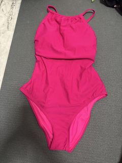 (Category: ) located in . Submitted by xylbaby (Listing ID 1457102225, Image 1). Description: .