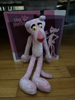 (Category: ) located in . Submitted by meetupboonlay (Listing ID 1456999666, Image 1). Description: .
