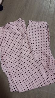 (Category: ) located in . Submitted by ym.preloved (Listing ID 1457116323, Image 1). Description: .