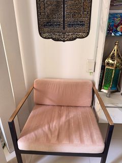 (Category: ) located in . Submitted by iamalibabaa (Listing ID 1456971524, Image 1). Description: .