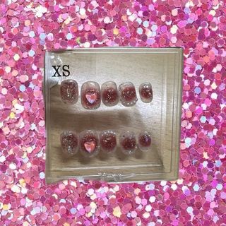 （分類：）位於 。 由 jacquelineisme77 提交（商品編號 1457057115，圖片 1）。簡介： 。