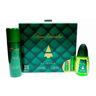（分類：）位於 。 由 SplitScents 提交（商品編號 1457083264，圖片 1）。簡介： 。