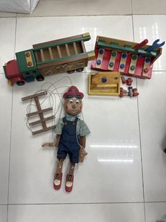 (Category: ) located in . Submitted by nancywu22 (Listing ID 1456978402, Image 1). Description: .