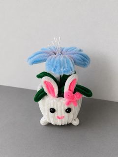 (Category: ) located in . Submitted by fuzzyflora (Listing ID 1456955677, Image 1). Description: .