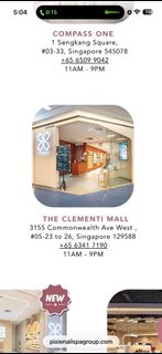 (Category: ) located in . Submitted by sg2025 (Listing ID 1457044861, Image 1). Description: .