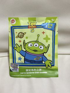 （分類：）位於 。 由 loklok34 提交（商品編號 1457134371，圖片 1）。簡介： 。