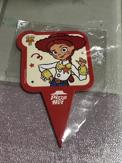 （分類：）位於 。 由 leo19760424 提交（商品編號 1457015472，圖片 1）。簡介： 。