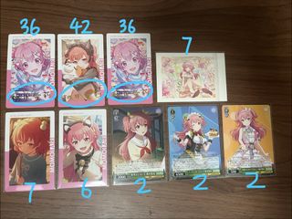（分類：）位於 。 由 zzz_t 提交（商品編號 1457131446，圖片 1）。簡介： 。