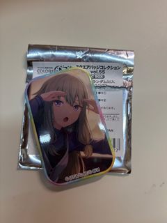 （分類：）位於 。 由 acxqq 提交（商品編號 1457075687，圖片 1）。簡介： 。