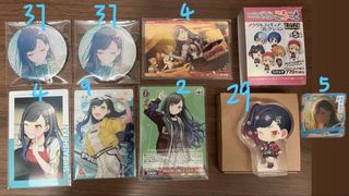（分類：）位於 。 由 zzz_t 提交（商品編號 1457131163，圖片 1）。簡介： 。