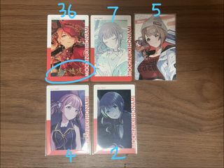 （分類：）位於 。 由 zzz_t 提交（商品編號 1457131538，圖片 1）。簡介： 。