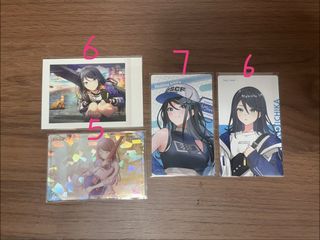 （分類：）位於 。 由 zzz_t 提交（商品編號 1457131737，圖片 1）。簡介： 。