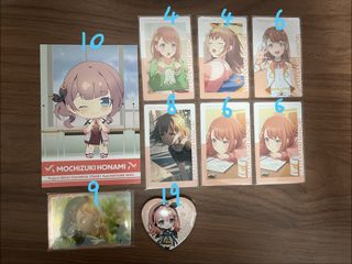 （分類：）位於 。 由 zzz_t 提交（商品編號 1457131350，圖片 1）。簡介： 。
