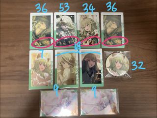 （分類：）位於 。 由 zzz_t 提交（商品編號 1457131630，圖片 1）。簡介： 。