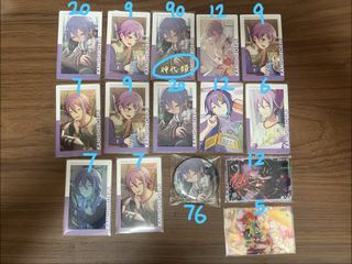 （分類：）位於 。 由 zzz_t 提交（商品編號 1457131089，圖片 1）。簡介： 。