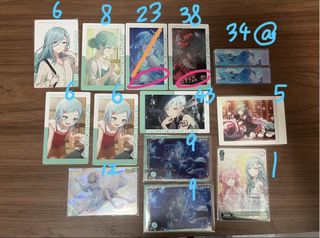 （分類：）位於 。 由 zzz_t 提交（商品編號 1457131910，圖片 1）。簡介： 。