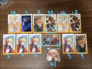 （分類：）位於 。 由 zzz_t 提交（商品編號 1457131233，圖片 1）。簡介： 。