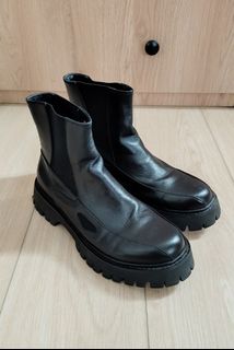 （分類：）位於 。 由 eev22 提交（商品編號 1456962879，圖片 1）。簡介： 。