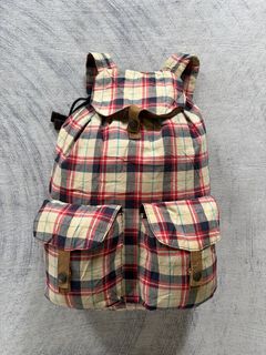 (Category: ) located in . Submitted by mixbrandclothing (Listing ID 1457121052, Image 1). Description: .