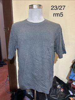 (Category: ) located in . Submitted by saifulrizal13 (Listing ID 1457140798, Image 1). Description: .