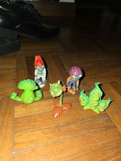 (Category: ) located in . Submitted by pixelplaypalace (Listing ID 1457059380, Image 1). Description: .