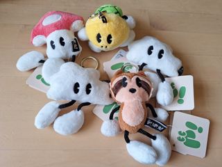 （分類：）位於 。 由 spoonpets 提交（商品編號 1456977983，圖片 1）。簡介： 。