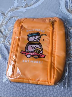 （分類：）位於 。 由 wch7997 提交（商品編號 1456247360，圖片 1）。簡介： 。