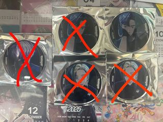 （分類：）位於 。 由 cc_bby 提交（商品編號 1453311744，圖片 1）。簡介： 。